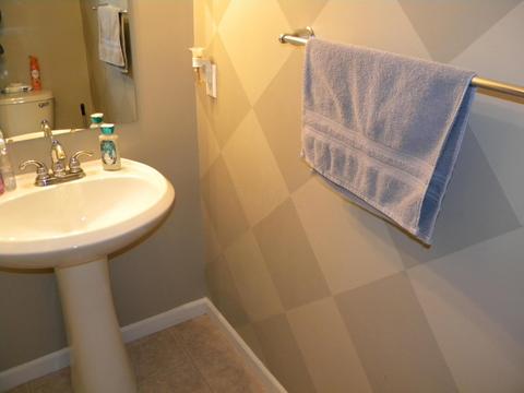 340 Constance St, Lockbourne, OH 43137 photo 8