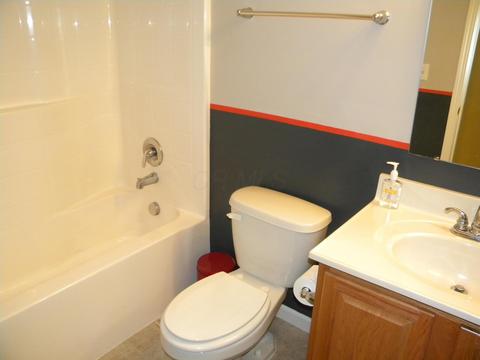 340 Constance St, Lockbourne, OH 43137 photo 26
