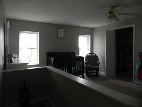7357 Summit Rd SW, Pataskala, OH 43062 photo 24