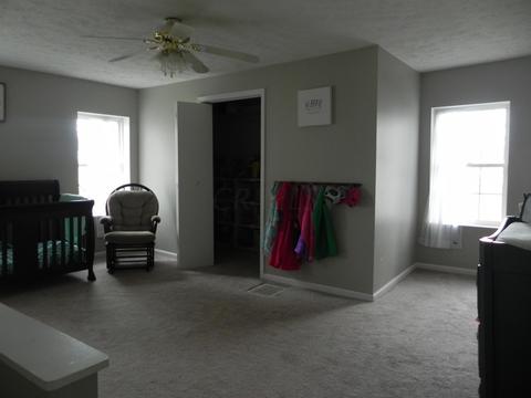 7357 Summit Rd SW, Pataskala, OH 43062 photo 23