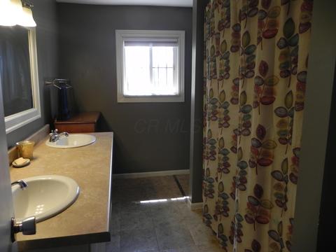 7357 Summit Rd SW, Pataskala, OH 43062 photo 21