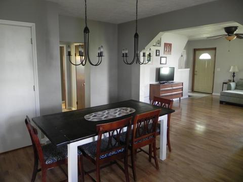 7357 Summit Rd SW, Pataskala, OH 43062 photo 18