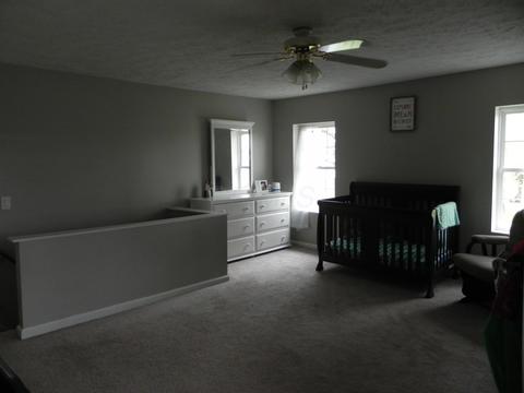 7357 Summit Rd SW, Pataskala, OH 43062 photo 25