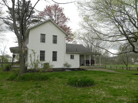 7357 Summit Rd SW, Pataskala, OH 43062 photo 31
