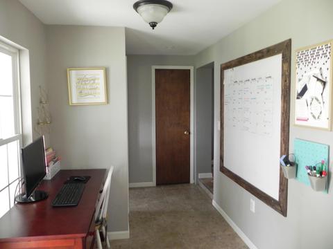 7357 Summit Rd SW, Pataskala, OH 43062 photo 10