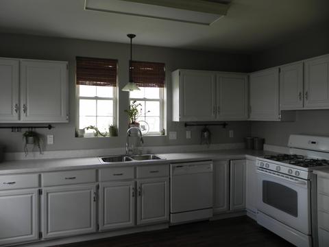7357 Summit Rd SW, Pataskala, OH 43062 photo 7