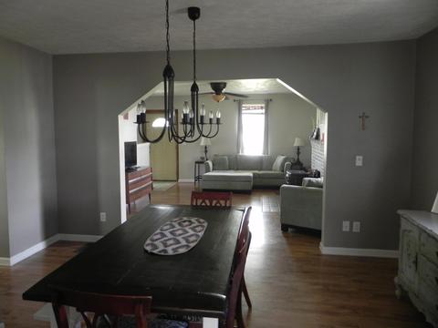 7357 Summit Rd SW, Pataskala, OH 43062 photo 14