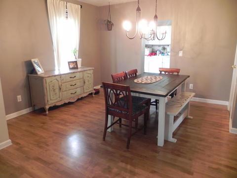 7357 Summit Rd SW, Pataskala, OH 43062 photo 17