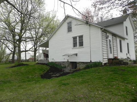 7357 Summit Rd SW, Pataskala, OH 43062 photo 29