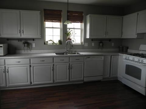 7357 Summit Rd SW, Pataskala, OH 43062 photo 8