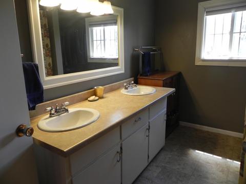 7357 Summit Rd SW, Pataskala, OH 43062 photo 20