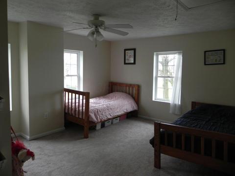 7357 Summit Rd SW, Pataskala, OH 43062 photo 22