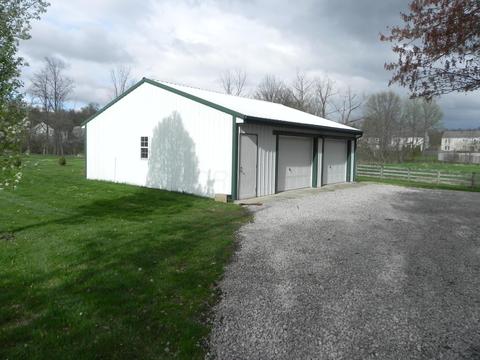 7357 Summit Rd SW, Pataskala, OH 43062 photo 3