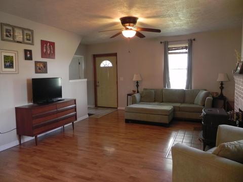 7357 Summit Rd SW, Pataskala, OH 43062 photo 15