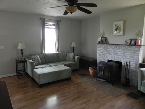7357 Summit Rd SW, Pataskala, OH 43062 photo 19