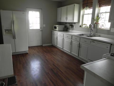 7357 Summit Rd SW, Pataskala, OH 43062 photo 6