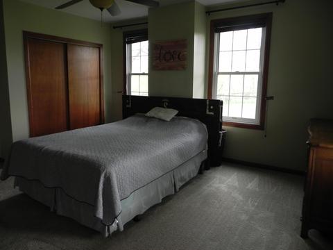 7357 Summit Rd SW, Pataskala, OH 43062 photo 11