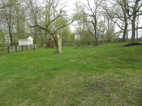 7357 Summit Rd SW, Pataskala, OH 43062 photo 30