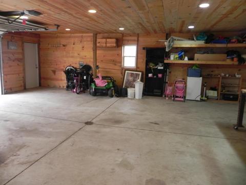 7357 Summit Rd SW, Pataskala, OH 43062 photo 28