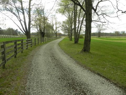 7357 Summit Rd SW, Pataskala, OH 43062 photo 4