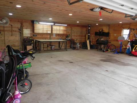 7357 Summit Rd SW, Pataskala, OH 43062 photo 26
