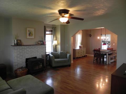 7357 Summit Rd SW, Pataskala, OH 43062 photo 16