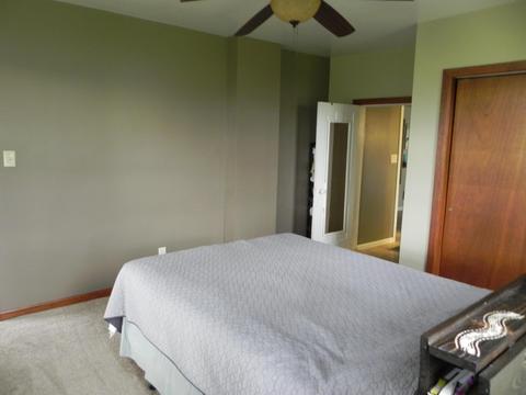 7357 Summit Rd SW, Pataskala, OH 43062 photo 13