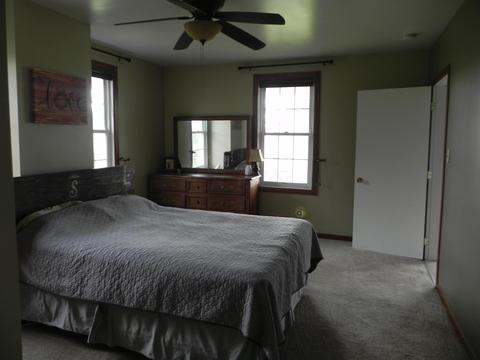 7357 Summit Rd SW, Pataskala, OH 43062 photo 12