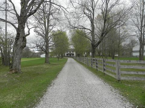 7357 Summit Rd SW, Pataskala, OH 43062 photo 2