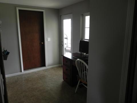 7357 Summit Rd SW, Pataskala, OH 43062 photo 9