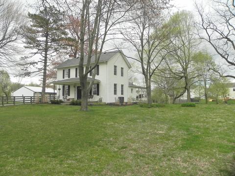 7357 Summit Rd SW, Pataskala, OH 43062 photo 32