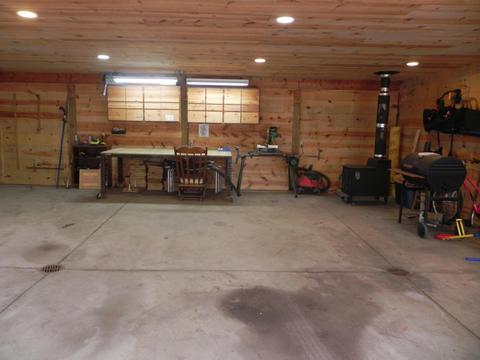 7357 Summit Rd SW, Pataskala, OH 43062 photo 27