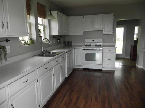 7357 Summit Rd SW, Pataskala, OH 43062 photo 5