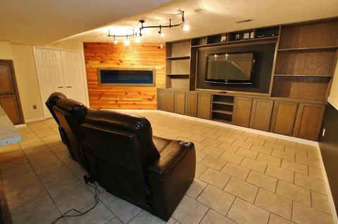 107 Castleton Ct, Pataskala, OH 43062 photo 21