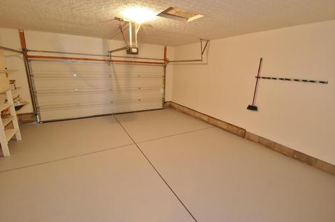 107 Castleton Ct, Pataskala, OH 43062 photo 23