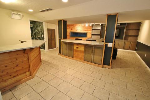 107 Castleton Ct, Pataskala, OH 43062 photo 20