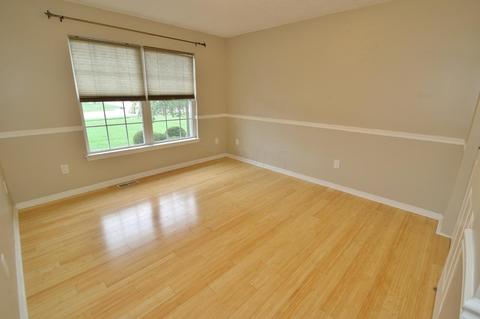 107 Castleton Ct, Pataskala, OH 43062 photo 16