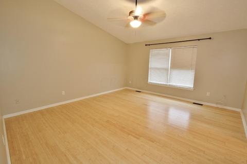 107 Castleton Ct, Pataskala, OH 43062 photo 12