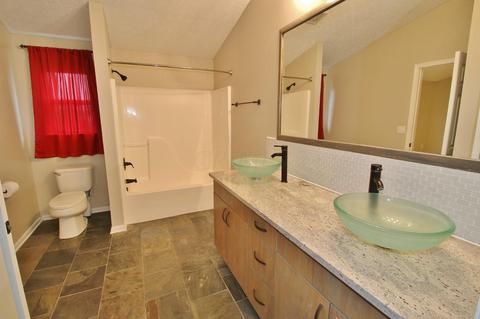 107 Castleton Ct, Pataskala, OH 43062 photo 13
