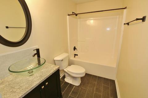 107 Castleton Ct, Pataskala, OH 43062 photo 17