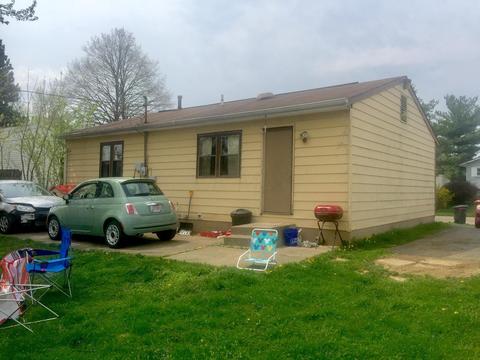 3710 Beechton Rd, Columbus, OH 43232 photo 2
