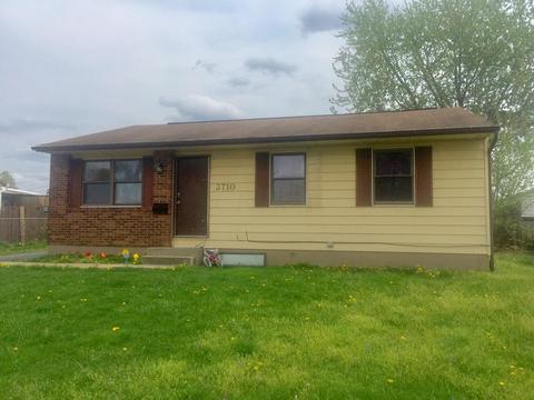 3710 Beechton Rd, Columbus, OH 43232 photo 1