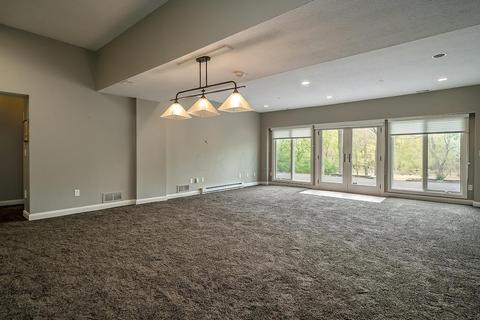 7961 Riverside Dr, Dublin, OH 43016 photo 35
