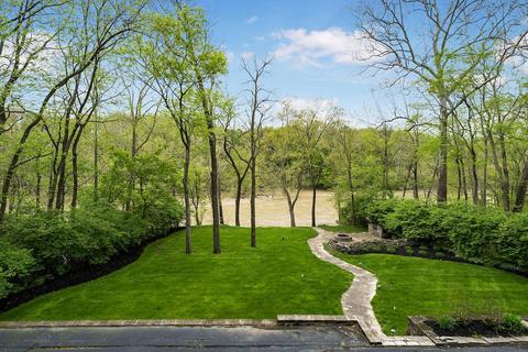 7961 Riverside Dr, Dublin, OH 43016 photo 45