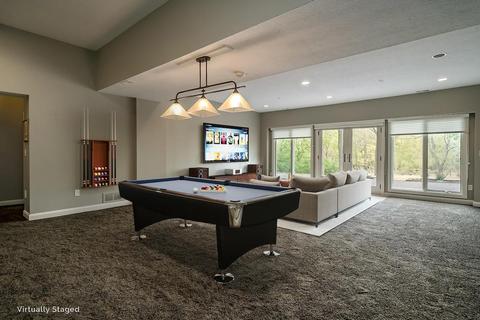 7961 Riverside Dr, Dublin, OH 43016 photo 34