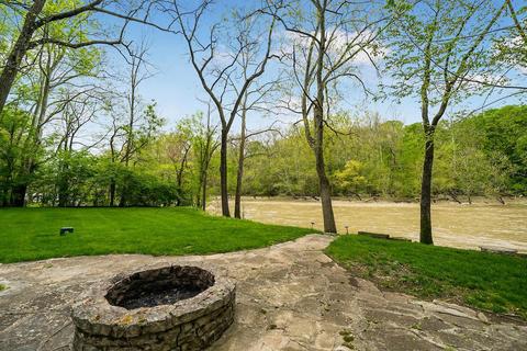 7961 Riverside Dr, Dublin, OH 43016 photo 47