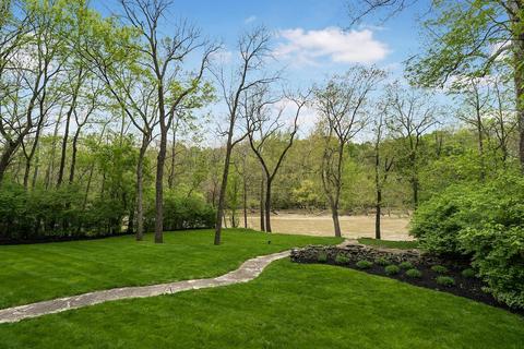 7961 Riverside Dr, Dublin, OH 43016 photo 43