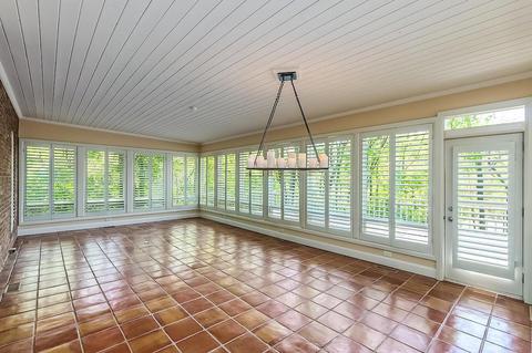 7961 Riverside Dr, Dublin, OH 43016 photo 25