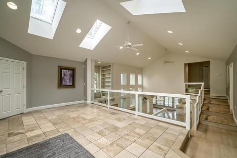 7961 Riverside Dr, Dublin, OH 43016 photo 7
