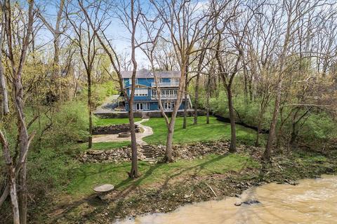 7961 Riverside Dr, Dublin, OH 43016 photo 1